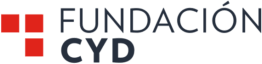 Ranking CYD