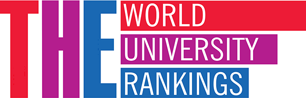 THE World University Rankings